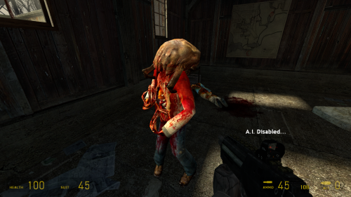 Zombie dx12.png