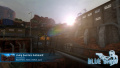 Black Mesa Blue Shift - Screenshot 2.jpg