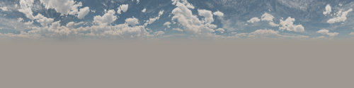 Doi sky07.png