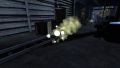 Thumbnail for version as of 04:58, 20 May 2025