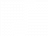 Icon-Music-Note.png