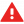 Icon-callout-warning.png