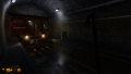 Thumbnail for version as of 01:08, 25 August 2023