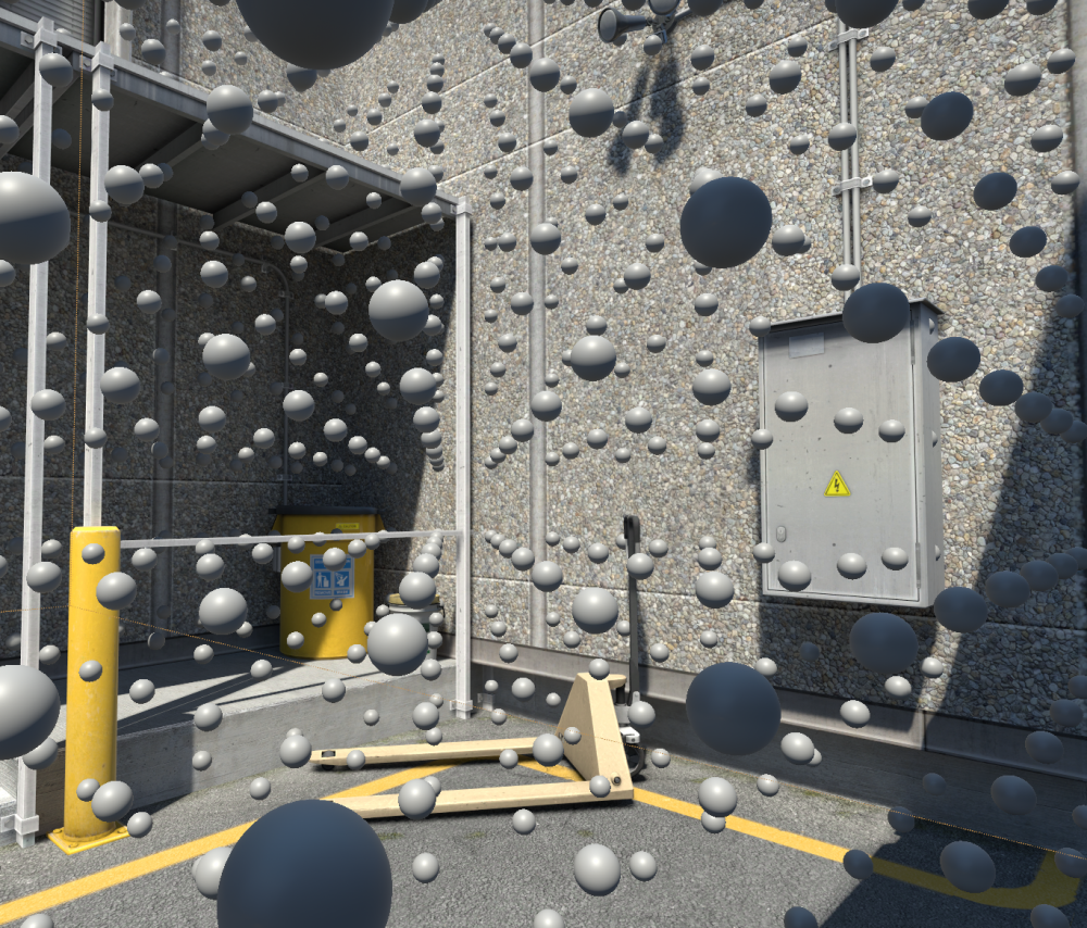 Maps lightprobe grid.png