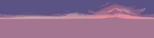 Sky tropic 01.jpg