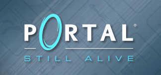 Software Cover - Portal- Still Alive.png