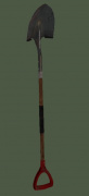 Weapons-melee-w shovel.jpg