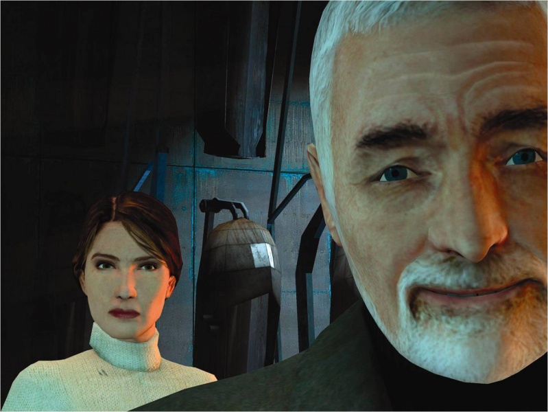 File:Breen smirk.jpg