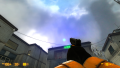 Thumbnail for version as of 12:29, 6 October 2023
