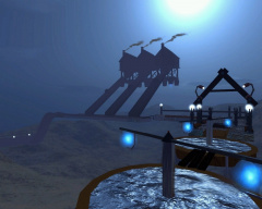 Dreamball - Screenshot 4.jpg