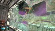 Gunman Chronicles - Screenshot 2.jpg