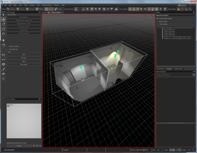 File:Hammer tutorial lighting baked.png