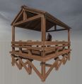 Thumbnail for version as of 14:53, 1 August 2025