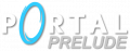 Logo-Portal Prelude.png