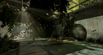 Portal Stories VR - Screenshot 2.jpg