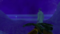 Thumbnail for version as of 06:16, 4 April 2024