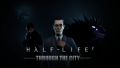 Thumbnail for version as of 16:47, 19 February 2023