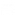 VAC shield.png