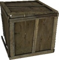 Wood crate 001a damagedmax - skin 2.jpg