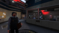 Black Mesa Blue Shift - Screenshot 6.png