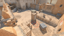 Counter-Strike 2 - de dust2 3.png