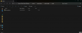 Thumbnail for version as of 14:14, 2 October 2025