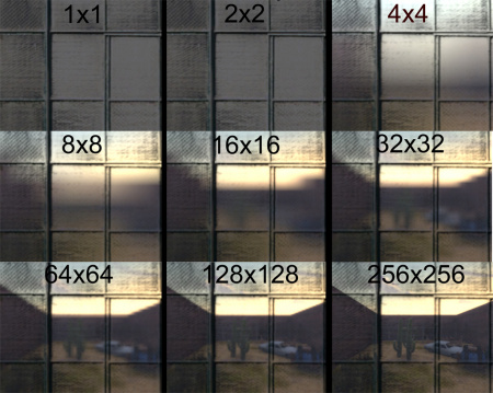 env_cubemap - Valve Developer Community