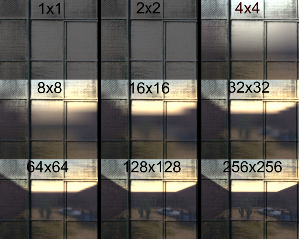 env_cubemap - Valve Developer Community