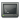 Icon-gnome-terminal.png
