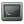 Icon-gnome-terminal.png