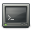 Icon-gnome-terminal.png