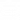 Icon-sdi-modding.png