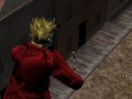 Thumbnail for version as of 19:08, 9 October 2005