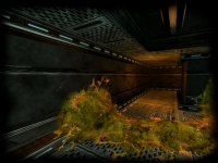 NS2 DI Preview1.jpg