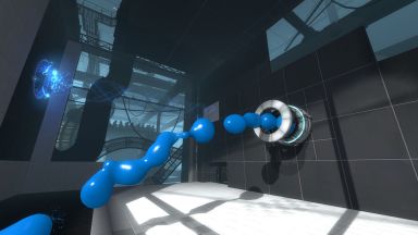 Portal 2 - Valve Developer Community