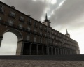 Thumbnail for version as of 13:33, 27 September 2007
