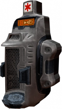 Item antigen dispenser.png