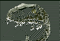 Thumbnail for version as of 09:09, 11 March 2008