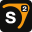 Source2-64px.png