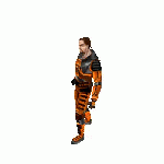 GordonDacing.gif