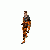 GordonDacing.gif