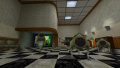 Half-Life Absolute Zero - Screenshot 3.jpg