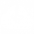 Icon-cloud download-filled.png
