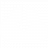 Icon-cloud download-filled.png