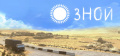 Thumbnail for version as of 05:33, 1 July 2023