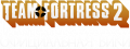 Thumbnail for version as of 06:37, 16 April 2023