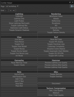 VConsole ConVar Options CS2.png