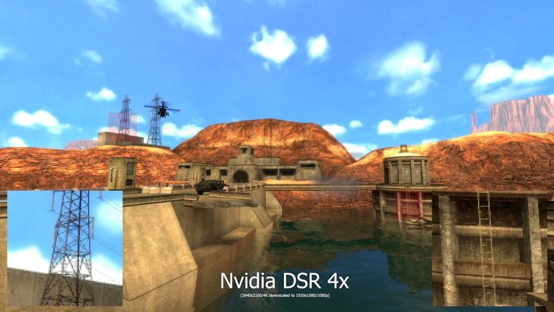 File:Anti-aliasing - BMS - Nvidia DSR.jpg