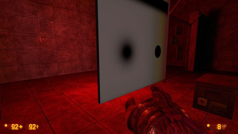 File:CCCC11.png