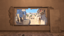 Counter-Strike 2 - de mirage 3.png